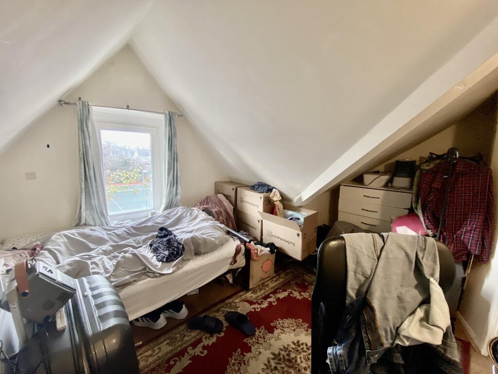 Main image of property: Plasnewydd Place, Roath, Cardiff