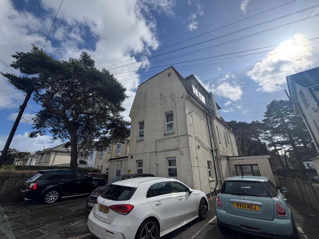 Main image of property: Southcote Road, Bournemouth, Dorset, BH1
