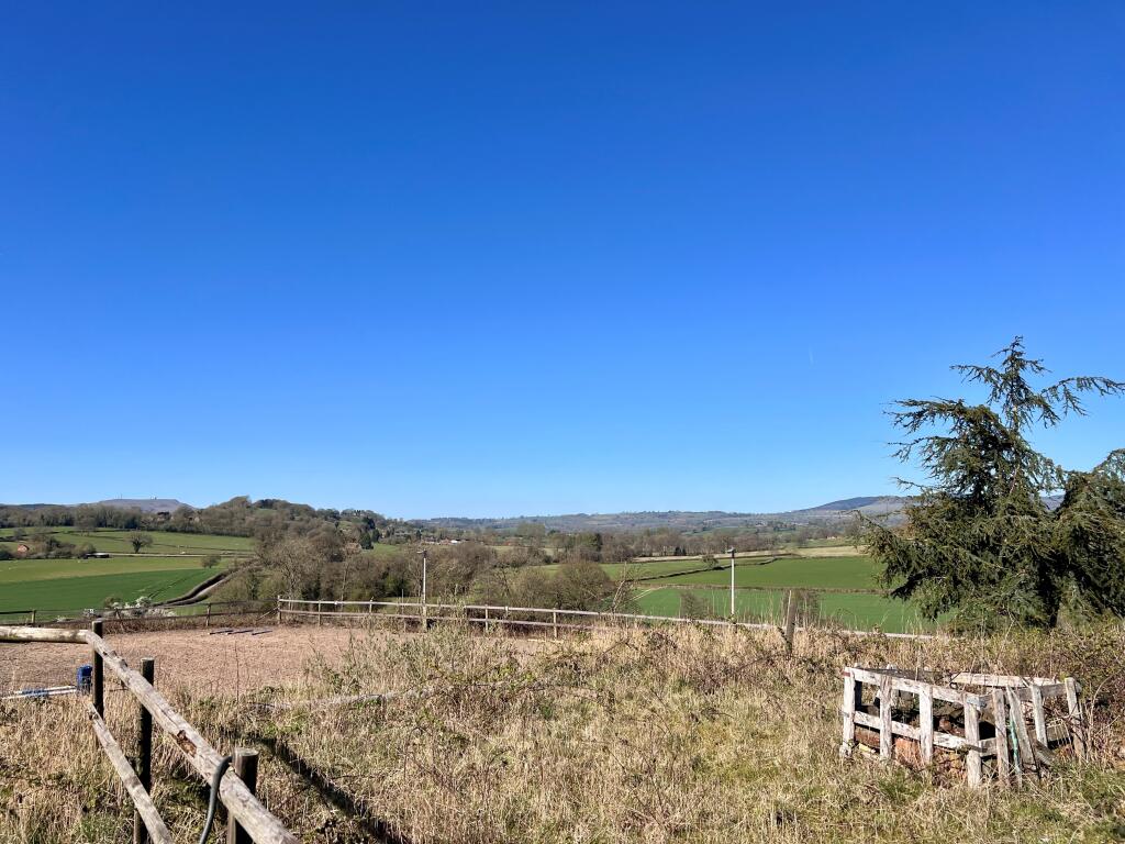 Main image of property: Cleobury Mortimer, DY14