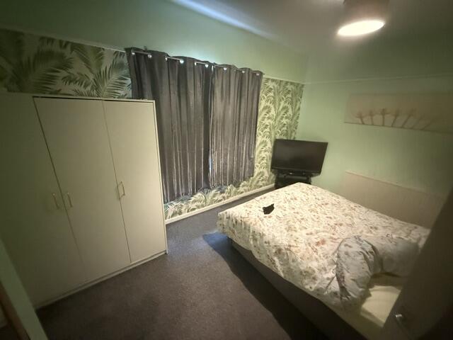 1 Dougill Street, Bolton, Greater Manchester BL1 5JY - View 5