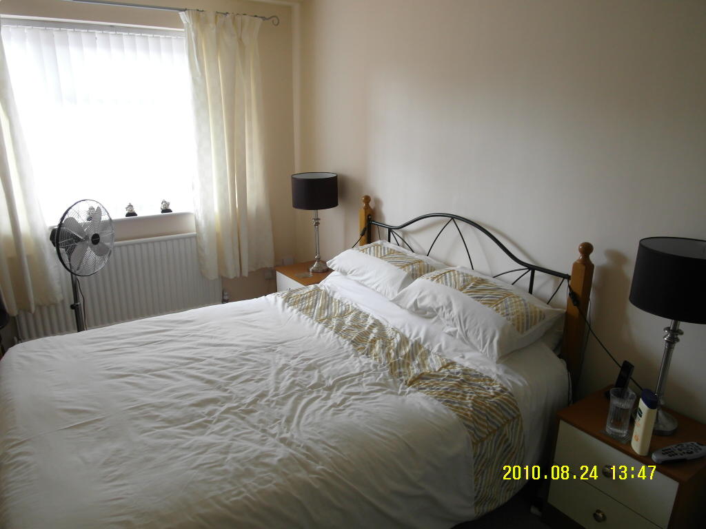 Photo of the property