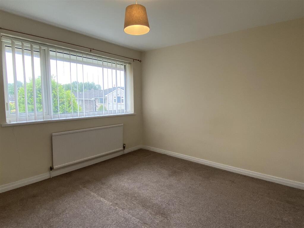 House in Stockport, Heaton Mersey, The Four Heatons - More