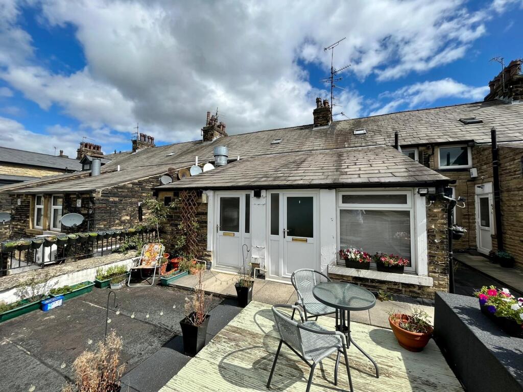 Main image of property: Bradford Road, Shipley, West Yorkshire, UK, BD18