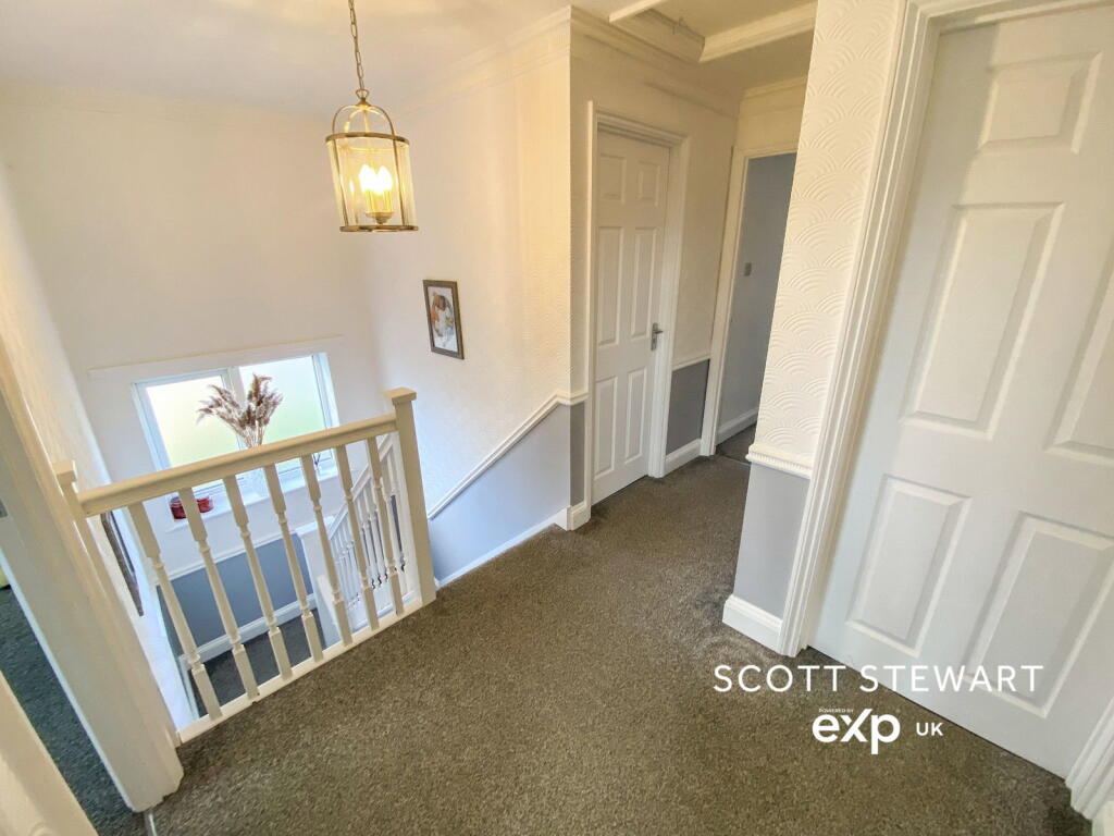 House in Peterborough - More