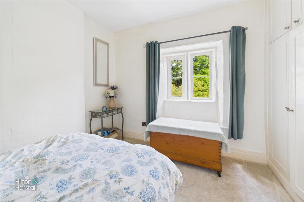 Additional image 8 of East Stone Edge, Barnoldswick Road, Blacko