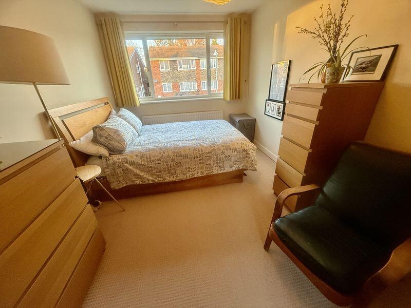 Additional image 7 of Grayshott Close, Birmingham, B23 6JU