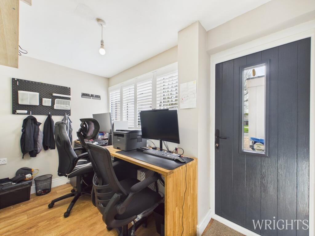 Additional image 15 of Broomhills, WELWYN GARDEN CITY, AL7