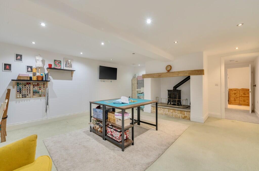 Additional image 16 of Lime Kiln Lane, Castle Cary, Somerset, BA7 7NX