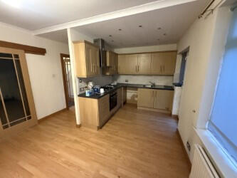 Additional image 3 of Tyersal, Bradford, West Yorkshire, BD4