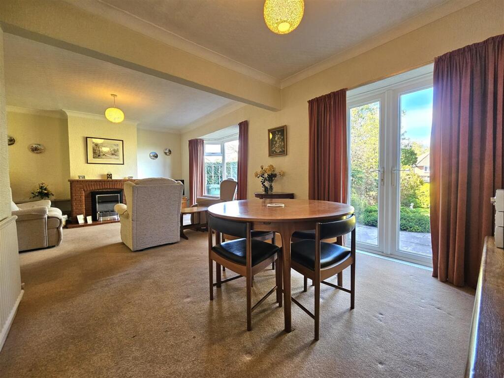 House in Birmingham - View 5