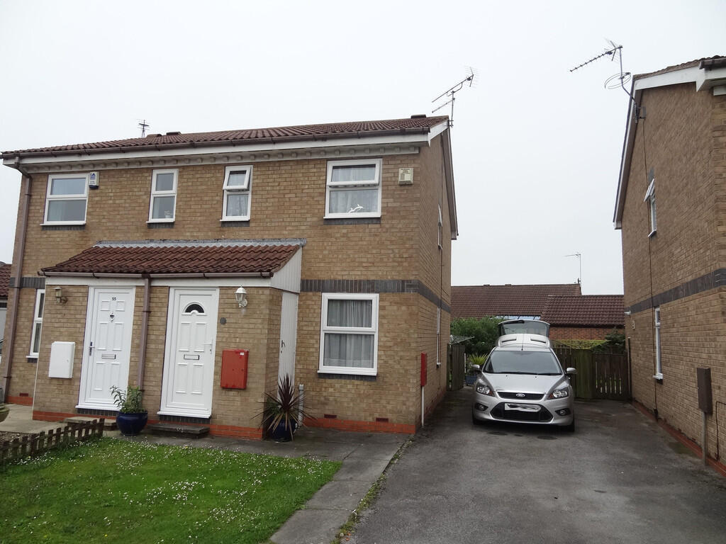 Main image of property: Teal Garth, Bridlington
