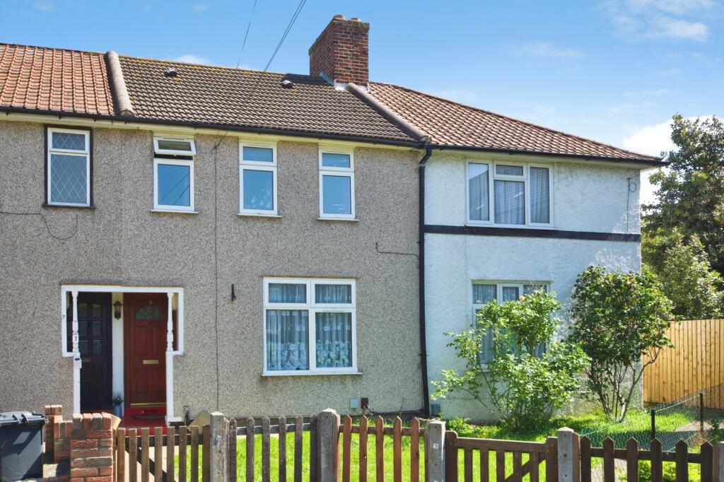 Main image of property: Waters Gardens, Dagenham, RM10