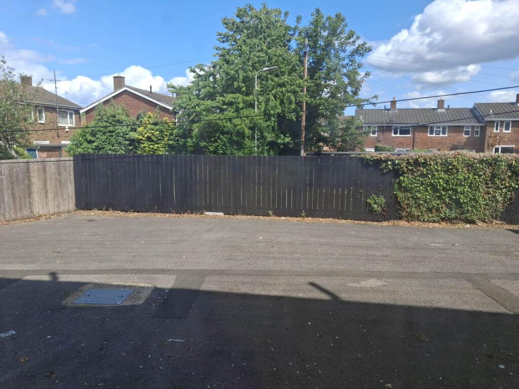6 Carmel Gardens, Norton, Stockton-On-Tees, Cleveland TS20 2TD photo 3