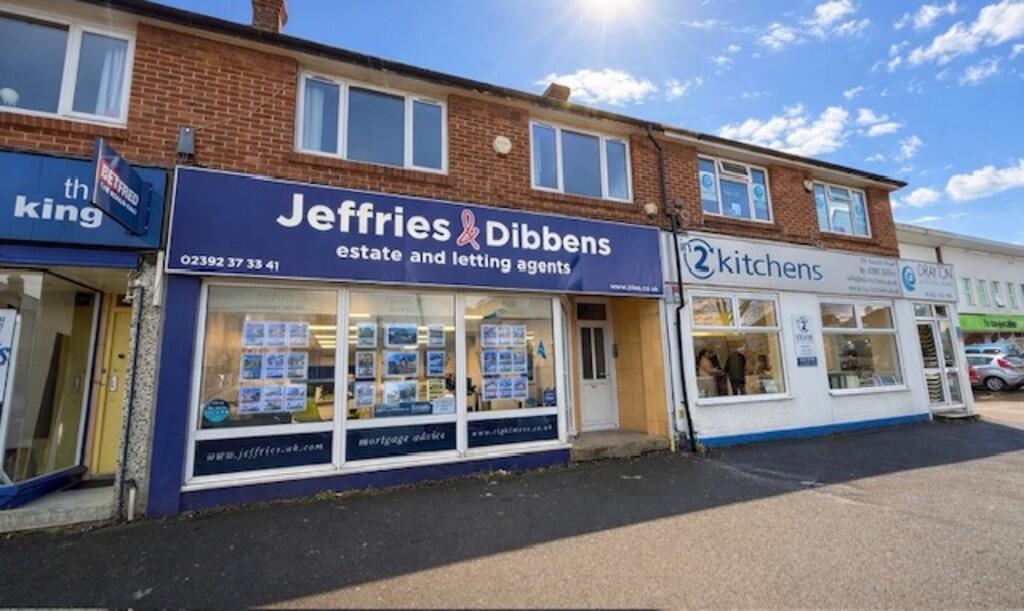 Main image of property: Havant Road, Drayton