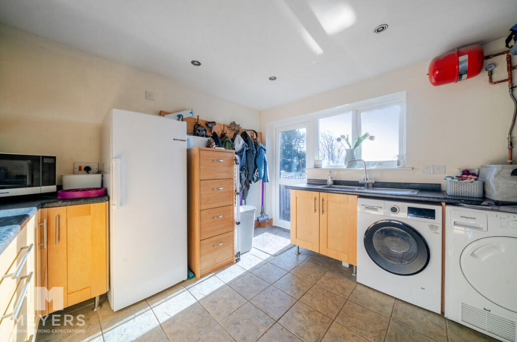 Main Road, Dorchester, DT2 7 - View 5