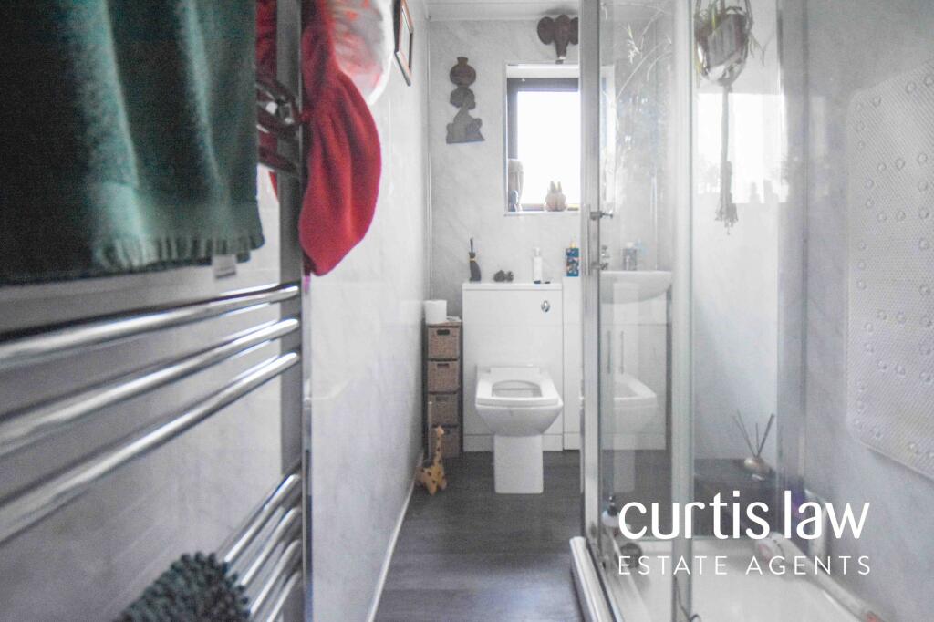 Additional image 10 of Burnley Road, Blackburn, BB1