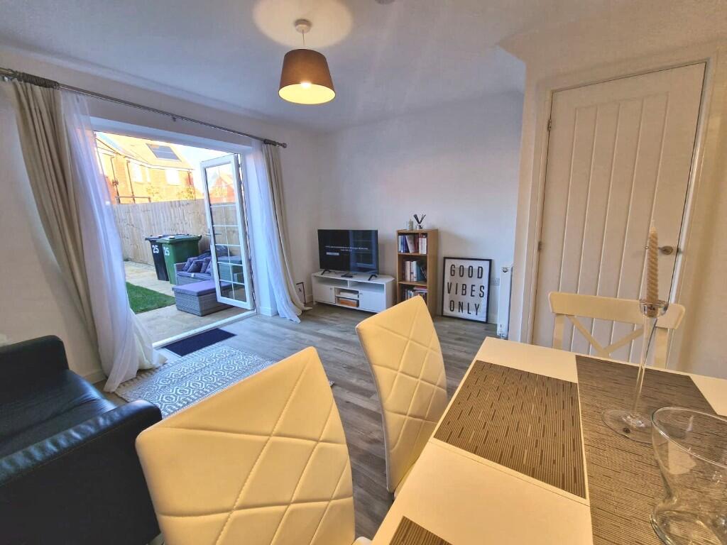 Additional image 15 of Needlers Way, B62