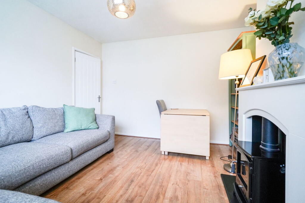 Additional image 3 of Marsden Close, Solihull