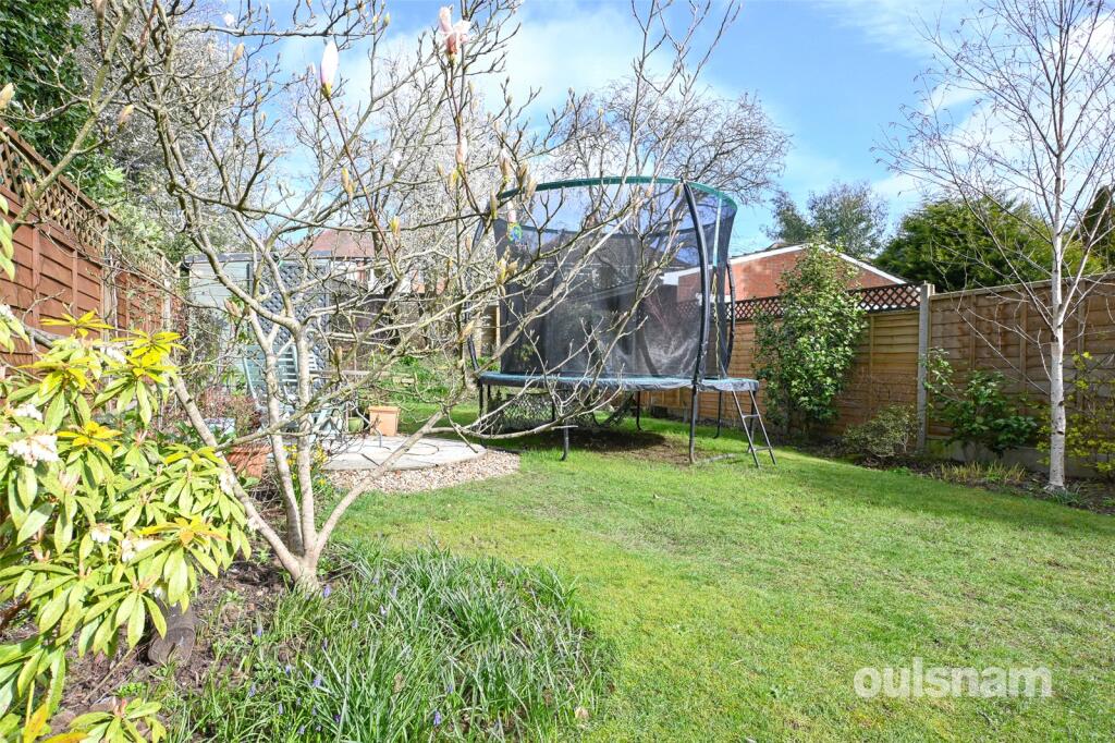 Additional image 32 of Sunnybank Road, Oldbury, West Midlands, B68