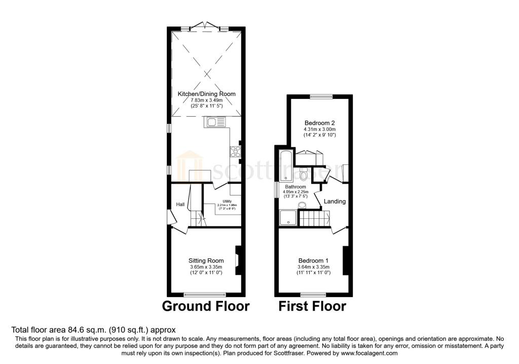 Property photo 11