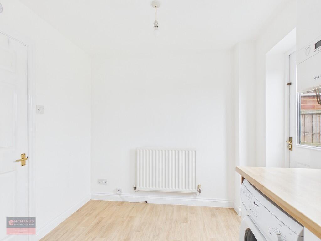 House in Stevenage, Hertfordshire - View 3
