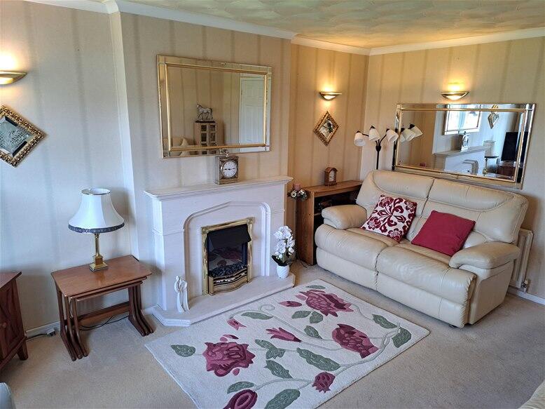 Additional image 3 of Oversley Road, Sutton Coldfield, B76