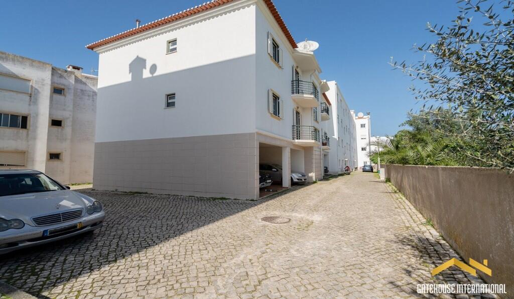 Main image of property: Burgau, Algarve