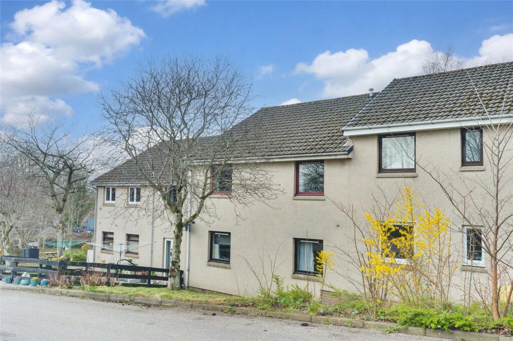 Additional image 19 of 56 Hillview Road, Peterculter, Aberdeenshire, AB14 0UB