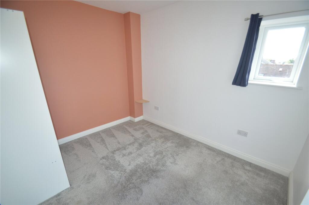 Additional image 4 of Evesham Road, Astwood Bank, Redditch, Worcestershire, B96