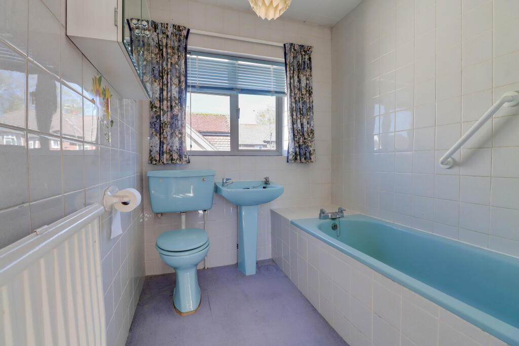 Additional image 13 of Barnfield Road, Harpenden, AL5