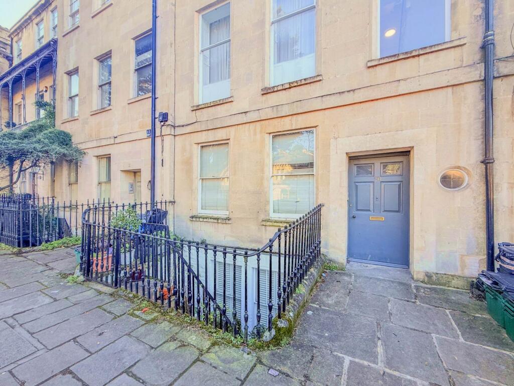 Additional image 29 of Kensington Place, Bath