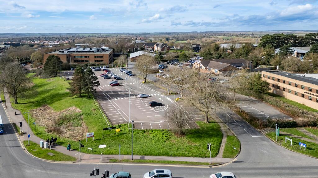 Woodlands Bedford43.jpg