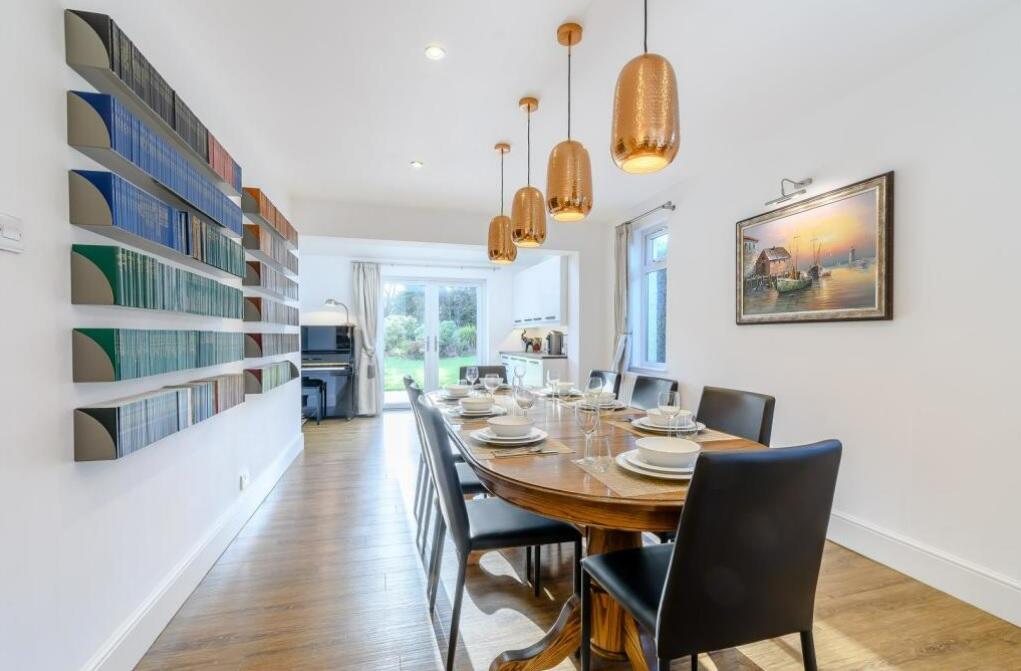 House in Coventry - View 4