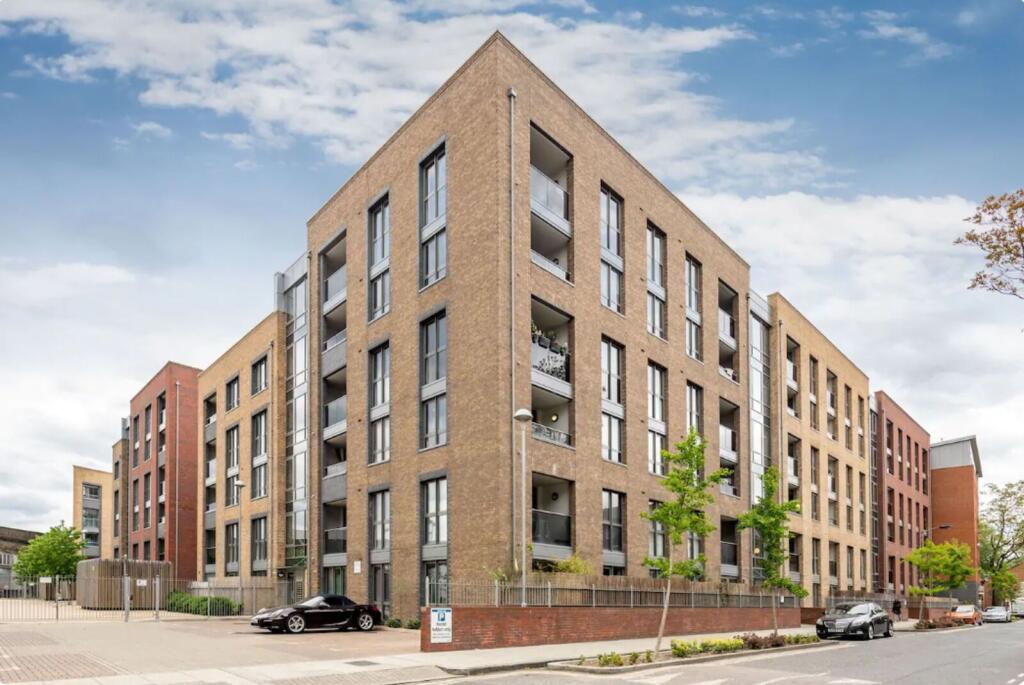 Property photo 7