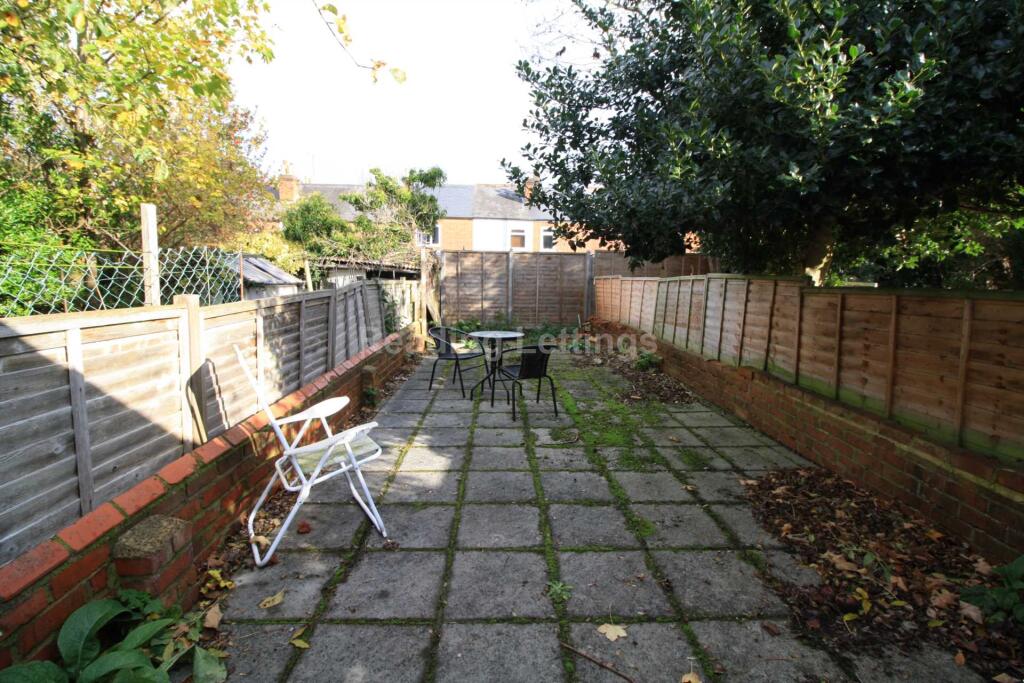 Property photo 10
