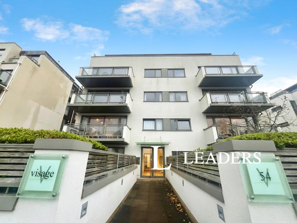 Main image of property: Palmeira Avenue, Hove, East Sussex, BN3