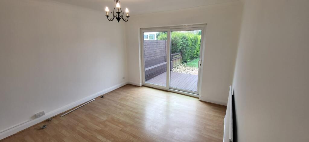 House in Luton - More