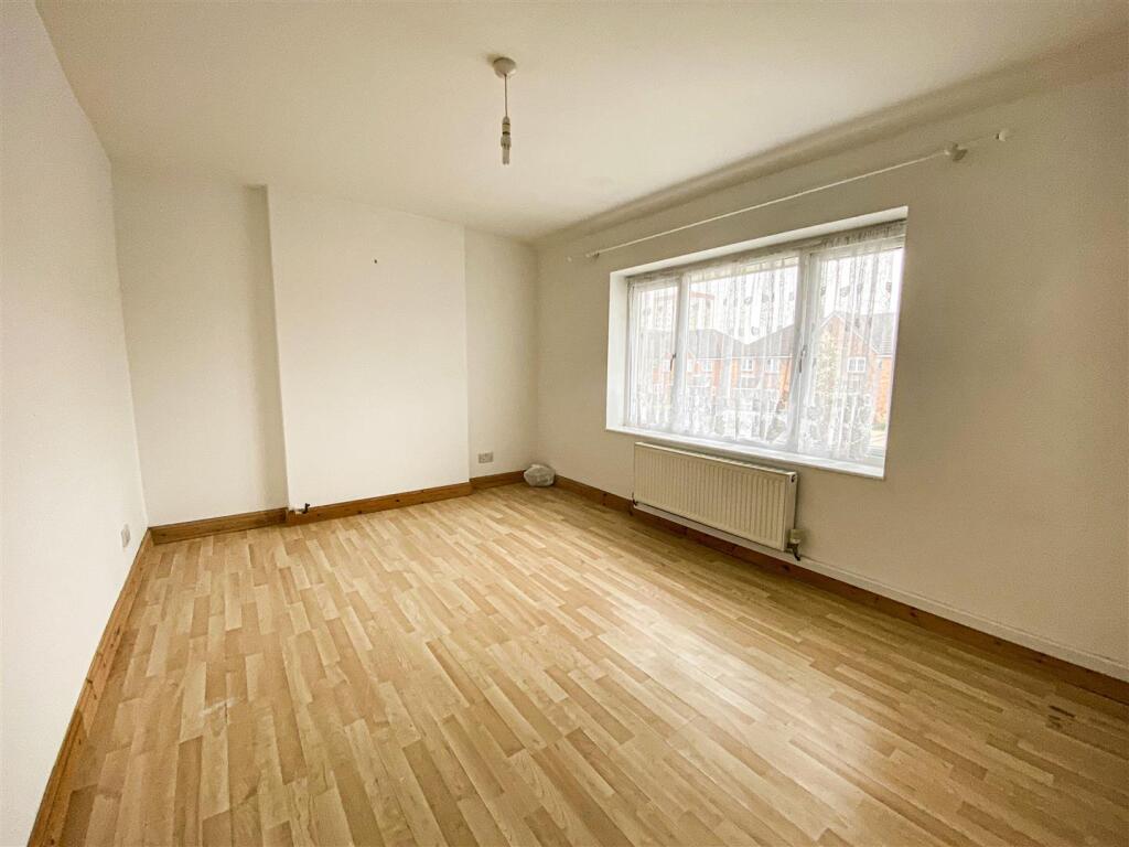 Main image of property: Buckland End, Hodge Hill