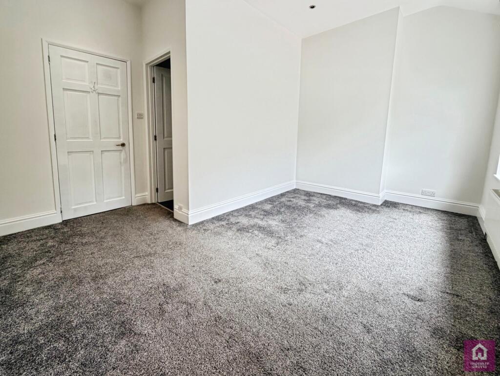 House in Trafford, Greater Manchester - View 5