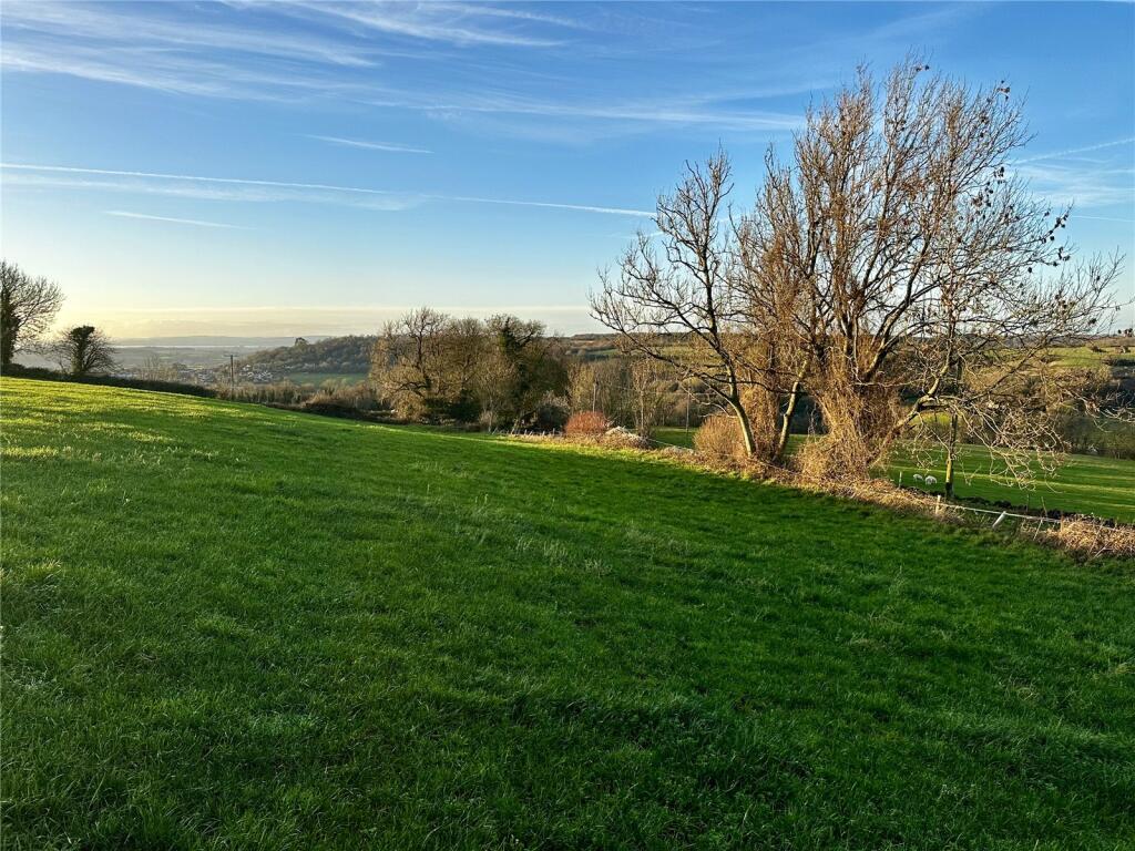 Main image of property: Wotton-under-Edge, Gloucestershire, GL12