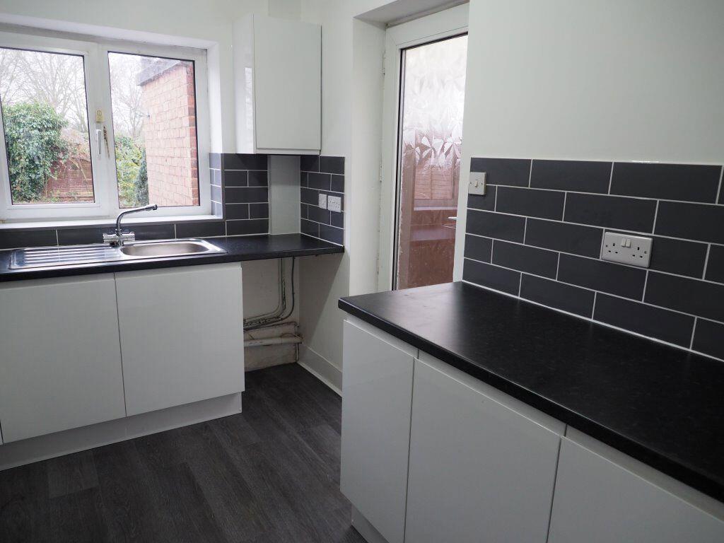 House in Northampton - View 5
