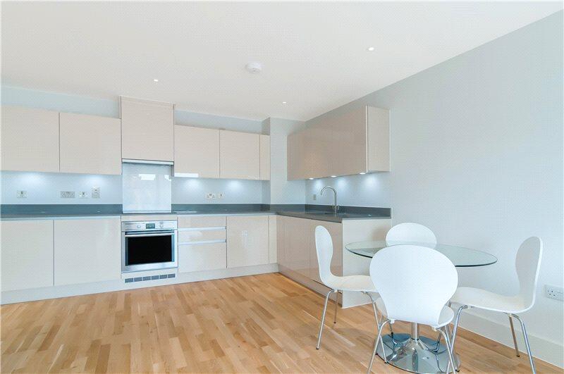 Main image of property: Streatham High Road, London, SW16