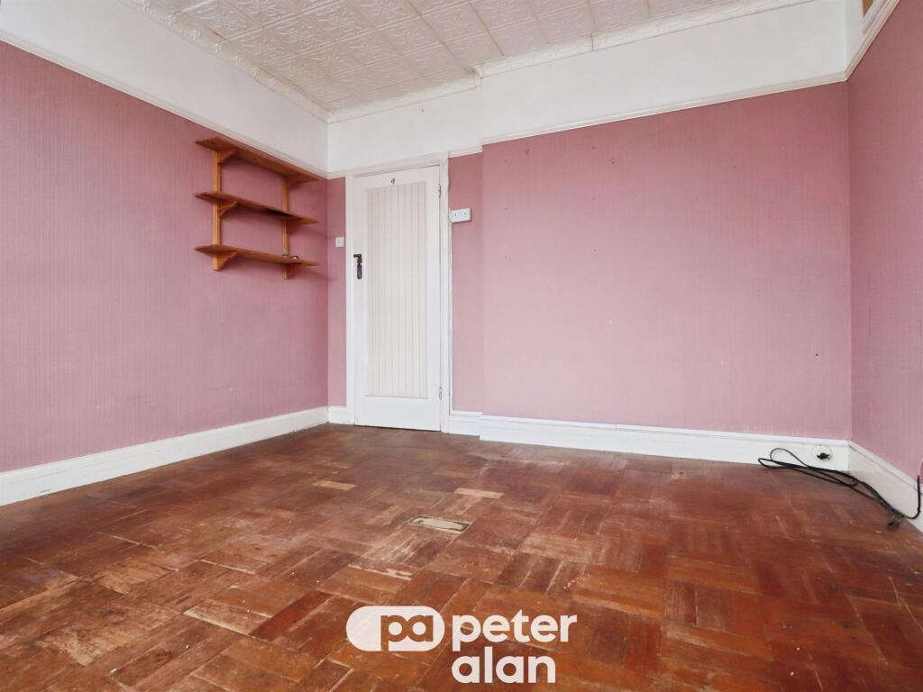 House in Cardiff, Heath - View 3