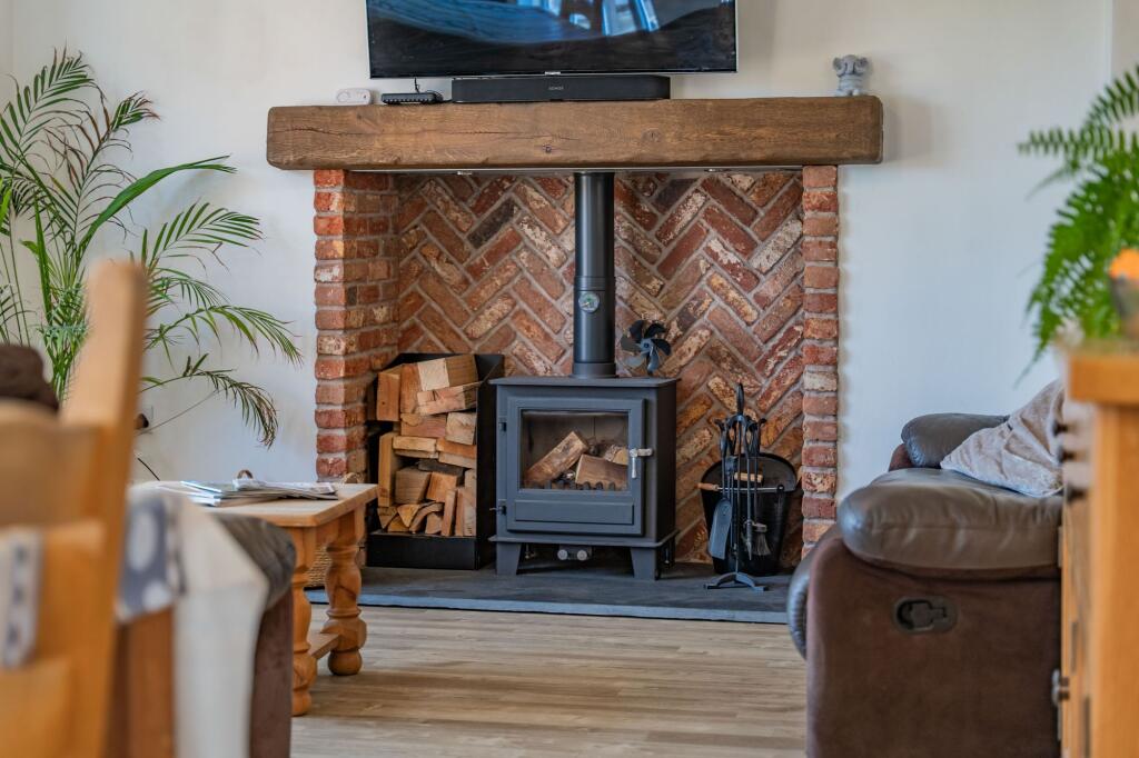 House in Leicester - View 2