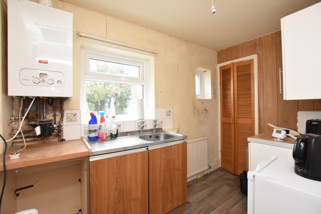 Additional image 6 of Well Terrace, Clitheroe, BB7 2AD