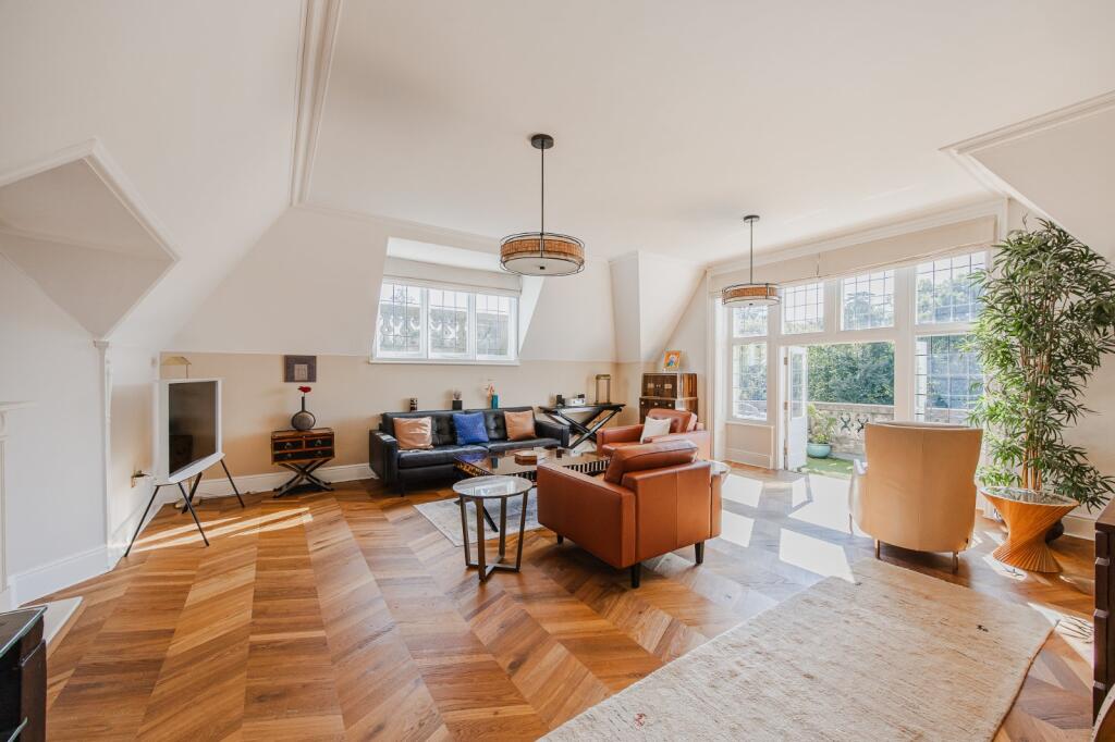 Main image of property: Kirby Road, Trowse, Norwich, Norfolk