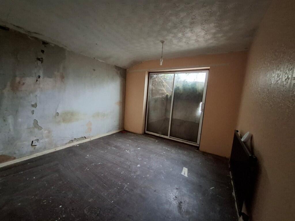 House in Stockton-on-Tees - More