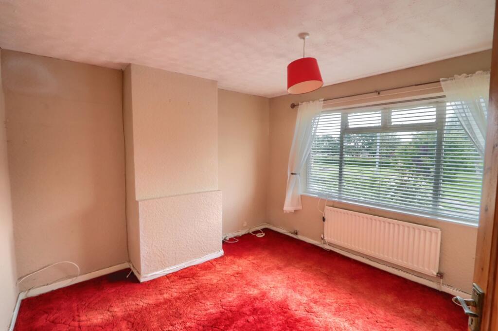 House in Stockton-on-Tees - More