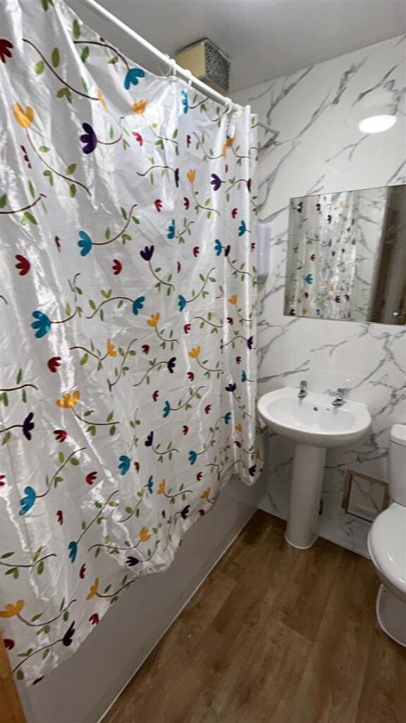 Additional image 9 of Victory House, Moseley, Birmingham