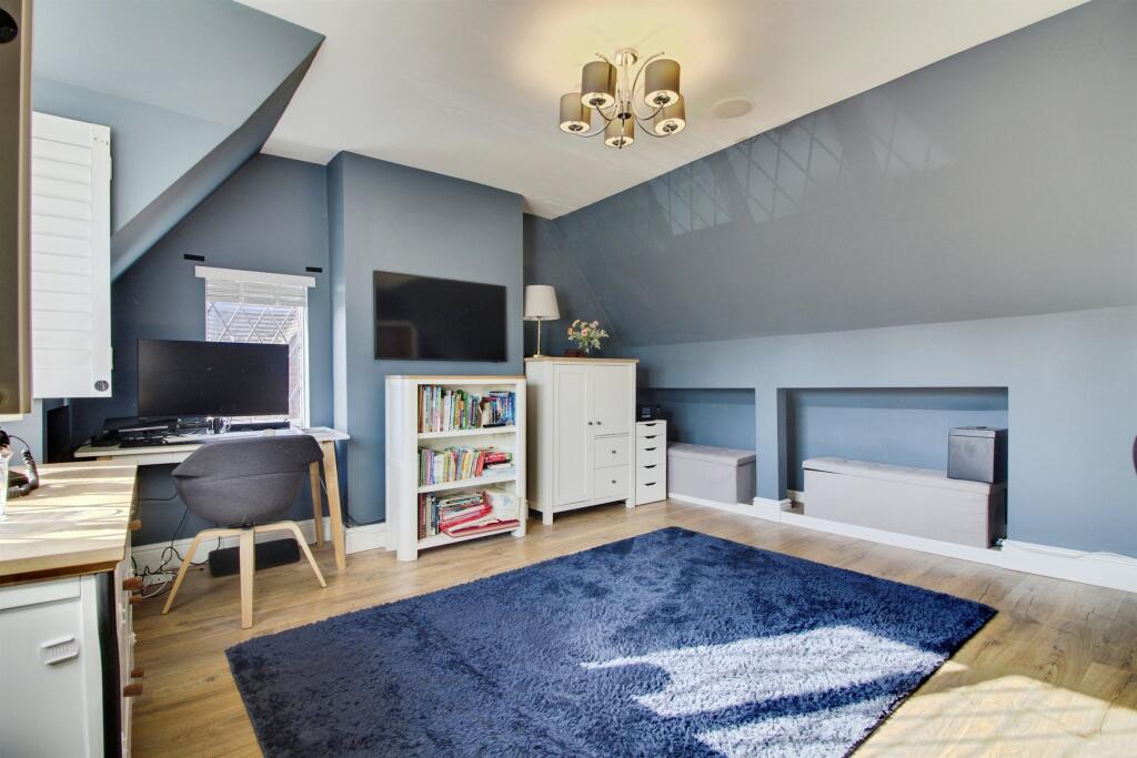 Additional image 20 of Handside Lane, Welwyn Garden City